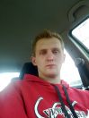 Rysio89