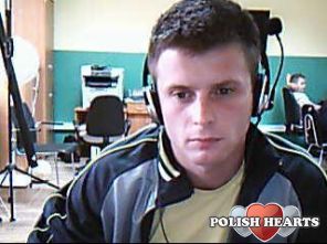 Robaczki211