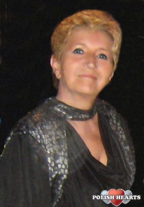Szarotka1