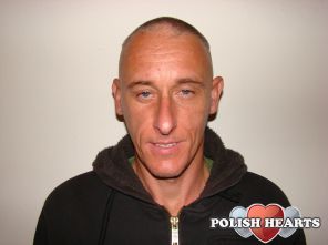 Portret 