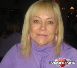 marga007
