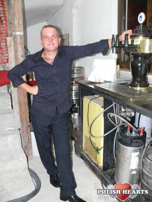wiecz&oacute;r kawalerski
