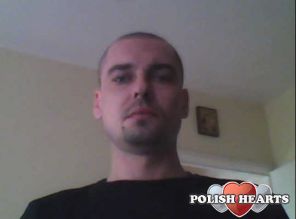 jedrek36