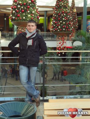 pawlo2011