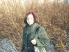 halina280651