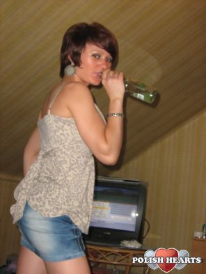 dorcia19