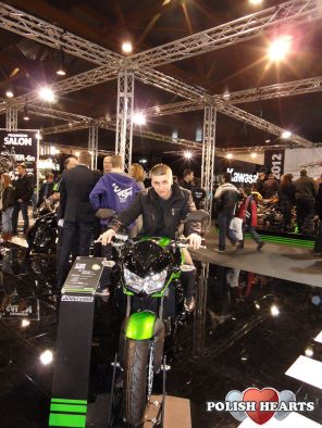 lplaza