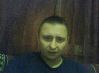 seba0076