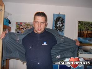 batman rycerz nocy