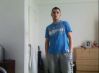 xxdamian1523xx