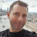 Male, ykrzys, United Kingdom, England, Warwickshire, Rugby, Benn,  49 years old