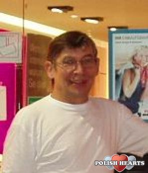 zdjecie to ja , rok 2010 robione ..