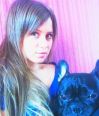 nirena