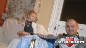 najlepsza kumpela na cyperku 
