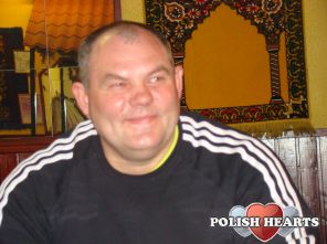 rakesz