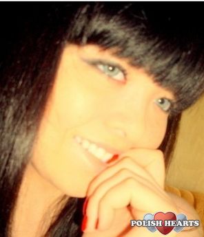maritee