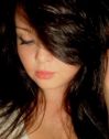 maritee