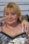 jane2012