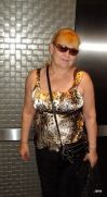 jane2012