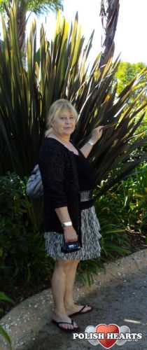 jane2012