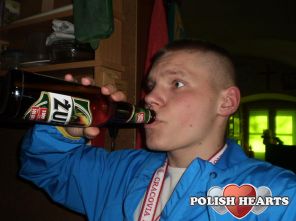 Colvers5