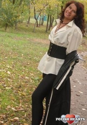 ywena