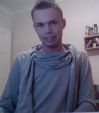 adrianekk21