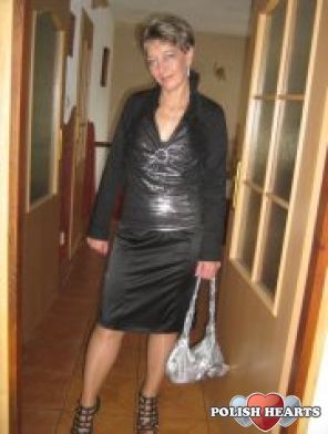 anula72