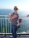 Magda98738
