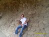 DonOmar7