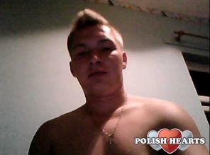 boczusss5