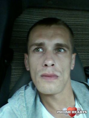 adamus83