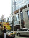 Wakacje2011   Kocham Toronto!!!!!!!!