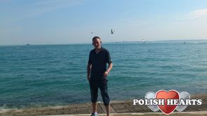 ukpablouk