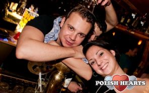 Dawid