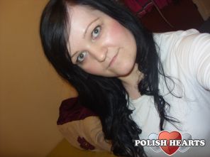 karolusia21