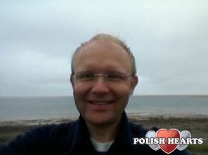 Sebastianblondasek