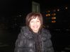 Elza2011