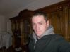 Gregor032