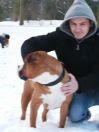 Gregor032