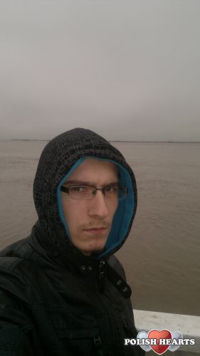 PopekxD