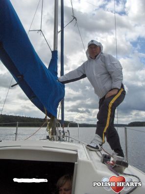 Mazury