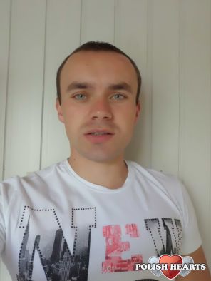 kolorowysynek