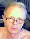 Bobski2