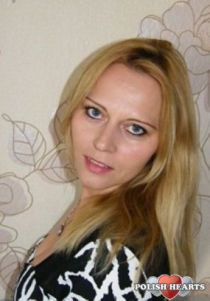 anna0906
