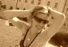 anna0906