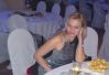 anna0906