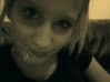 Takie tam :D