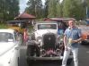 janek5566