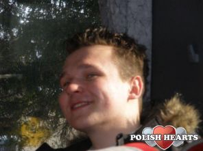 piatek156